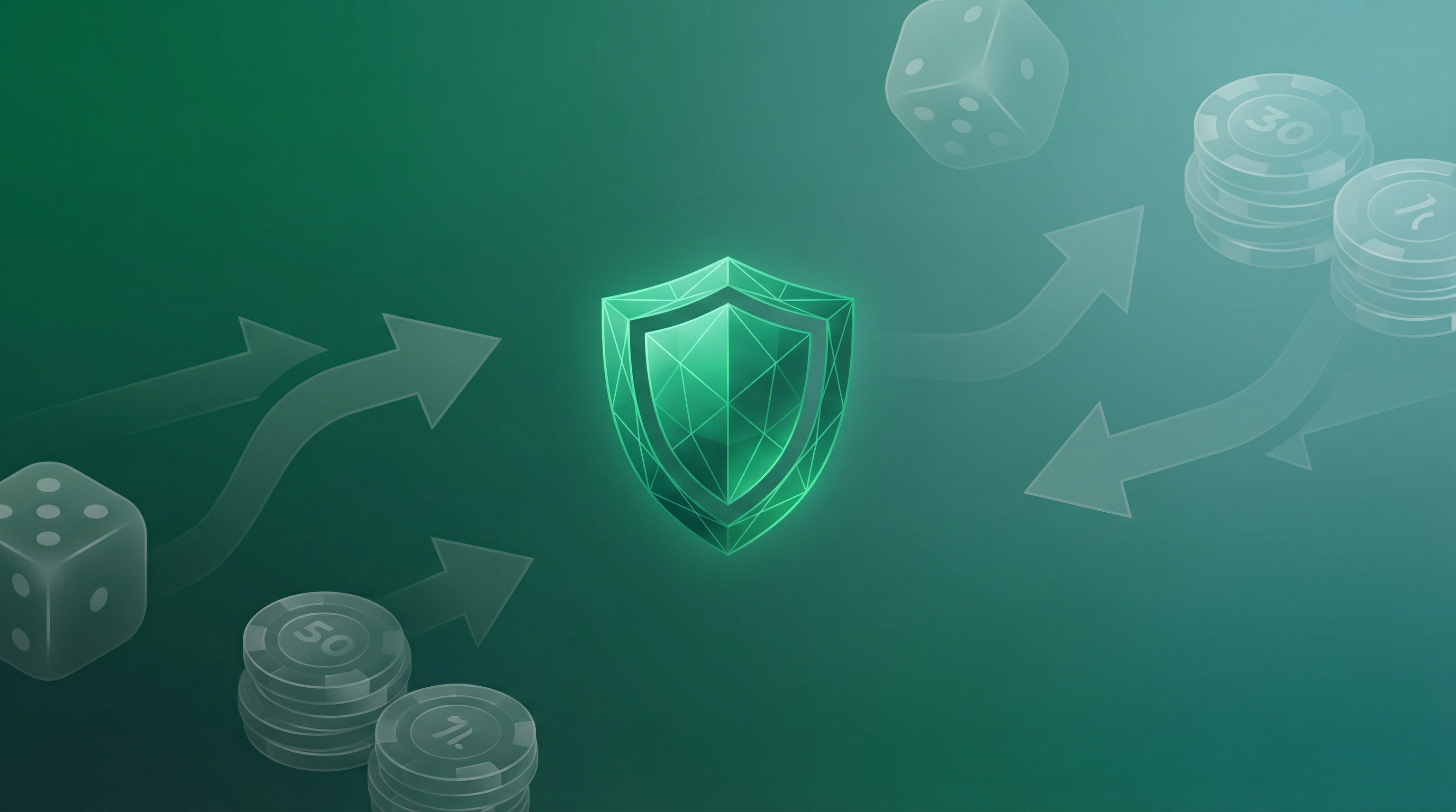 Betting Hedge Calculator hero banner