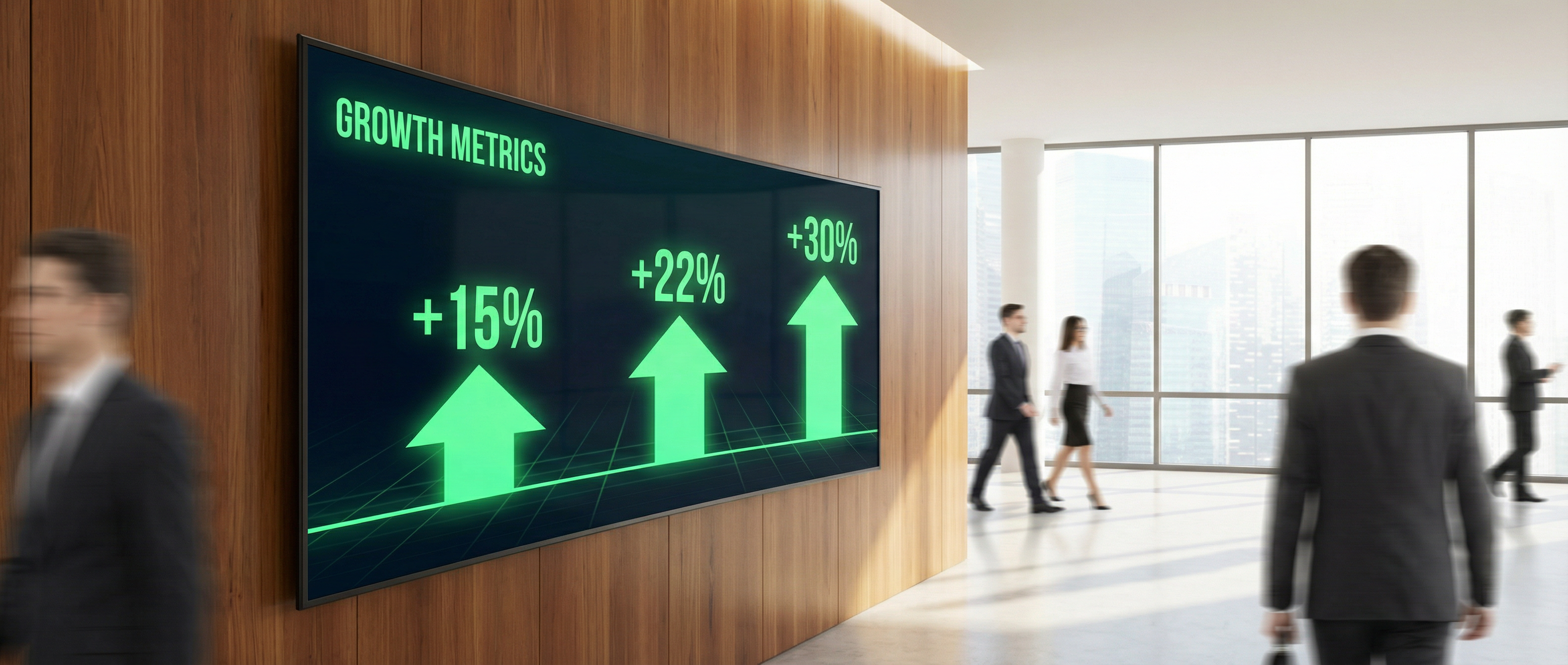 Percentage Calculator hero