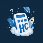 Help Calculate